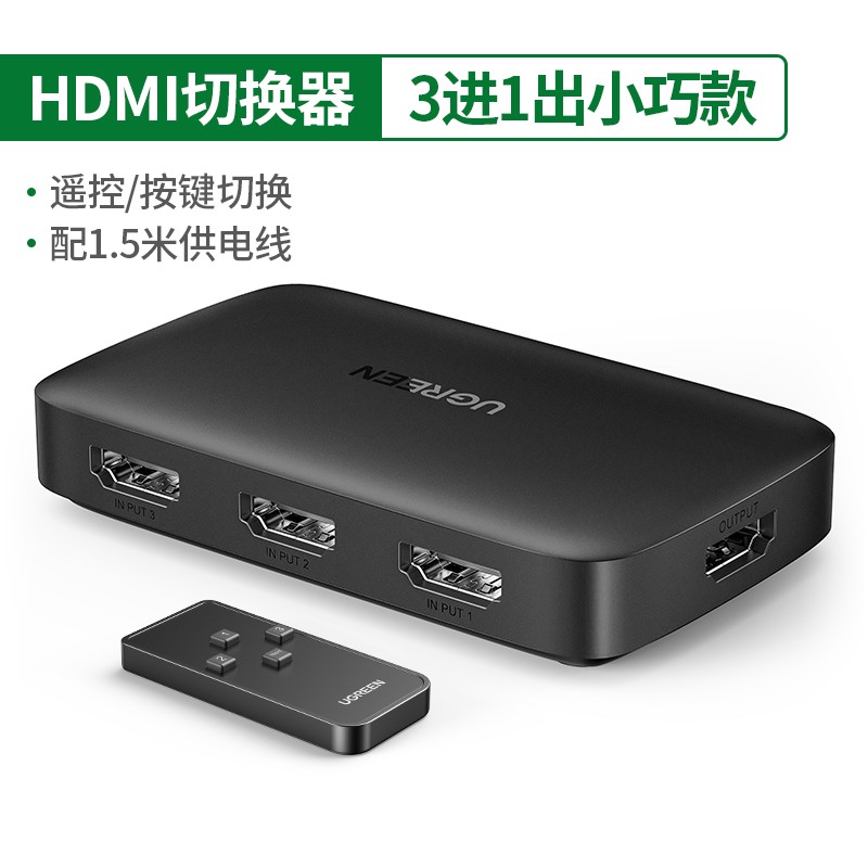 产品图片