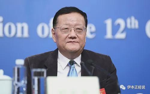 刘长乐:凤凰折翼 老马迷途 刘长乐:凤凰折翼 老马迷途