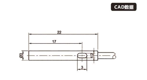 SR03-0B6NA/2M