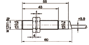 MN12-02BLUI