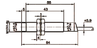 MN12-04DLUI