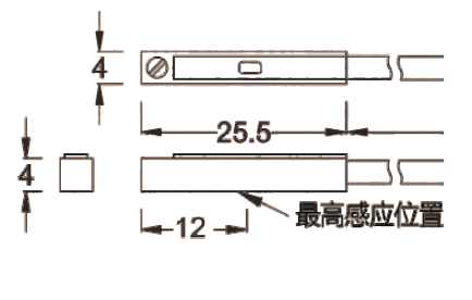 BT-06R 