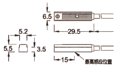 BT-30R