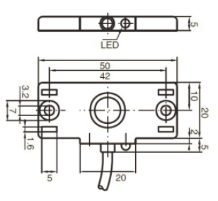 CS05P-05D口B