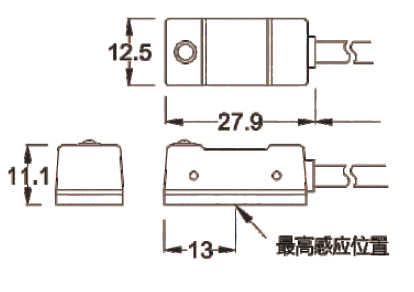 BT-21R
