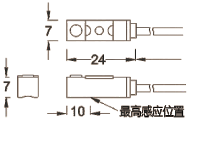 BT-24R