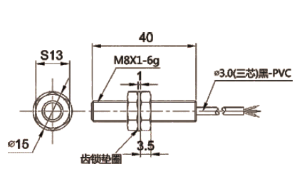 FN08-10B□B
