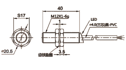 FN12-10B□B