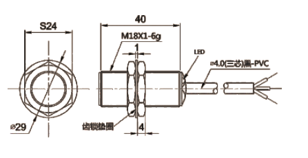 FN18-10B□A