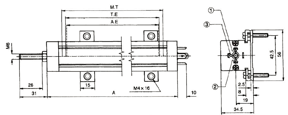 SD-KTC