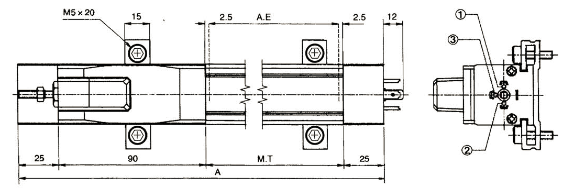 SD-KTF