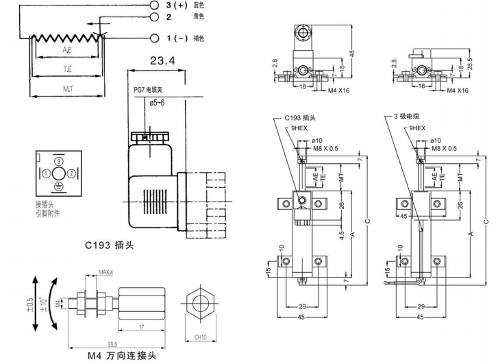SD-PY1