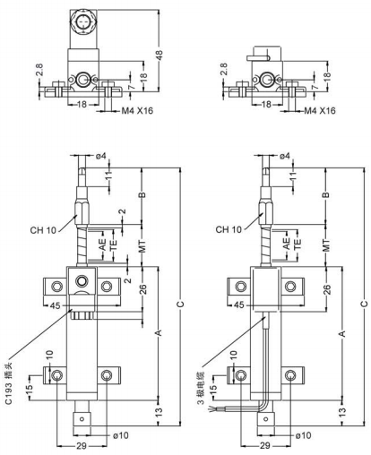 SD-PY2