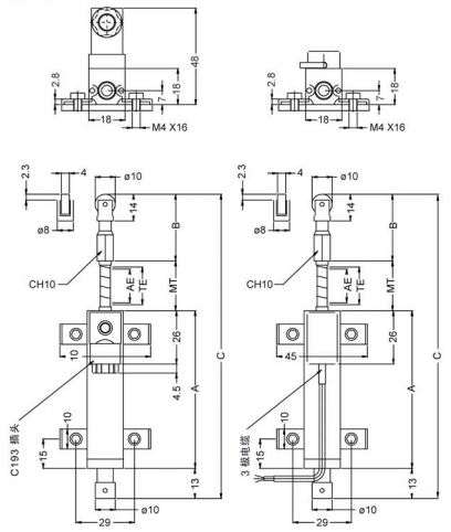 SD-PY3