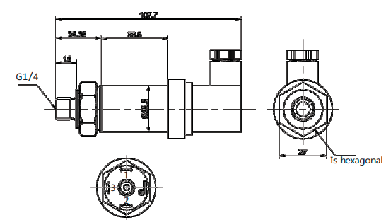 SDYL-P0