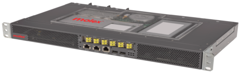 Molex