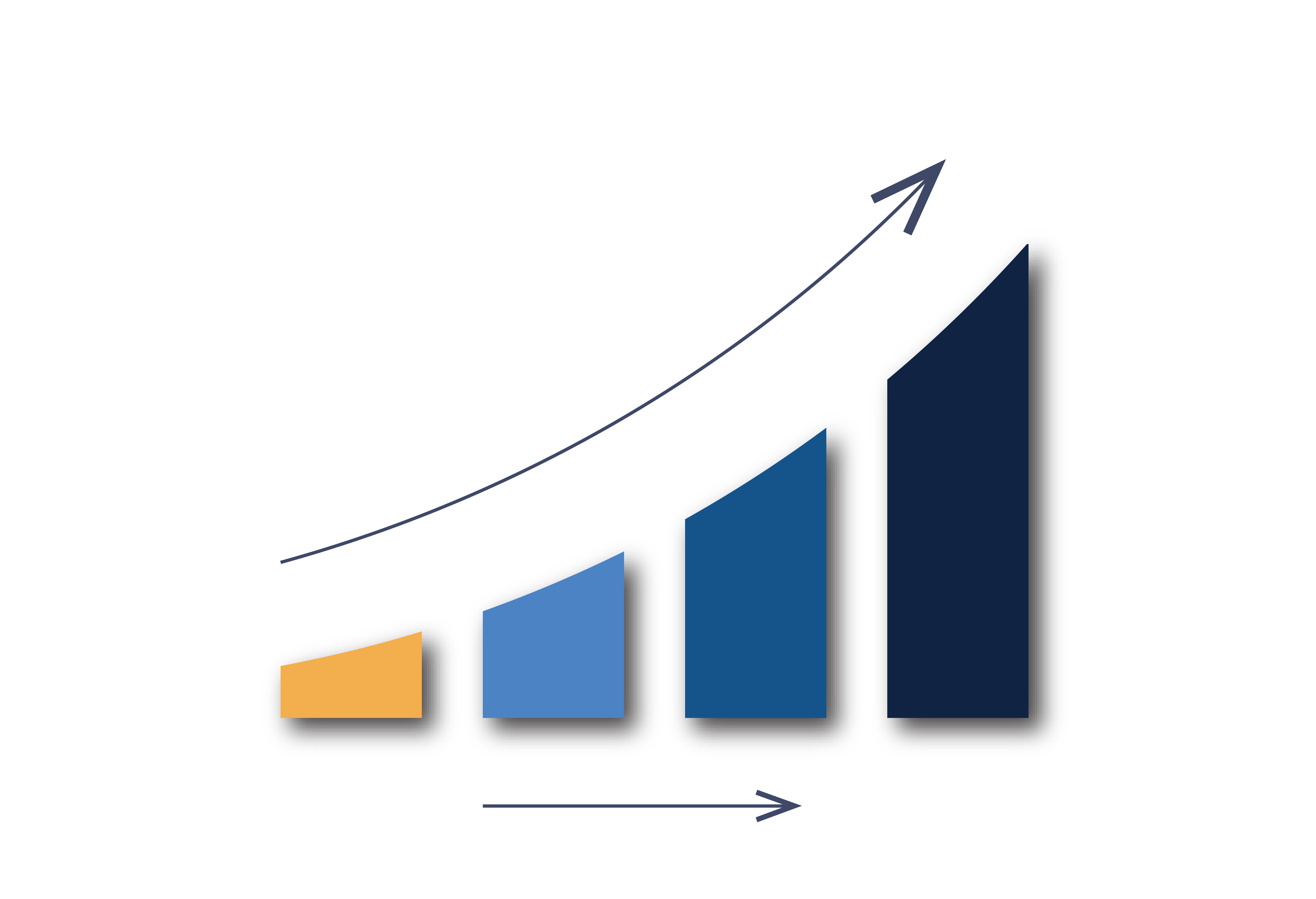 羅-羅公司發動機