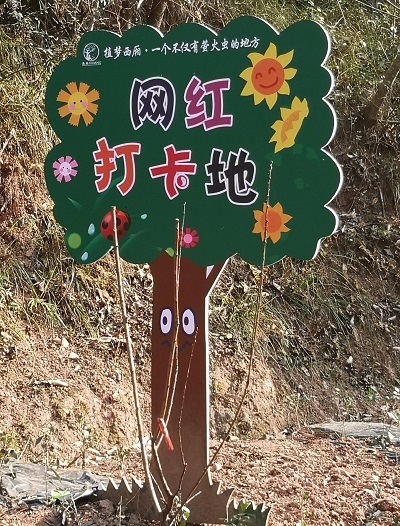 幸福都是奋斗出来的 幸福都是奋斗出来的