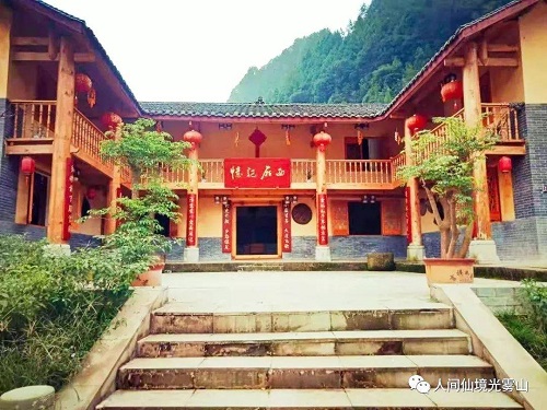 幸福都是奋斗出来的 幸福都是奋斗出来的
