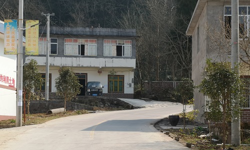幸福都是奋斗出来的 幸福都是奋斗出来的