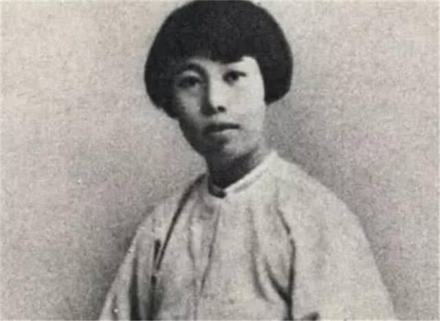 鲁迅与许广平是不是真爱?他去世后,许广平这一举动就是答案 鲁迅与许广平是不是真爱?他去世后,许广平这一举动就是答案