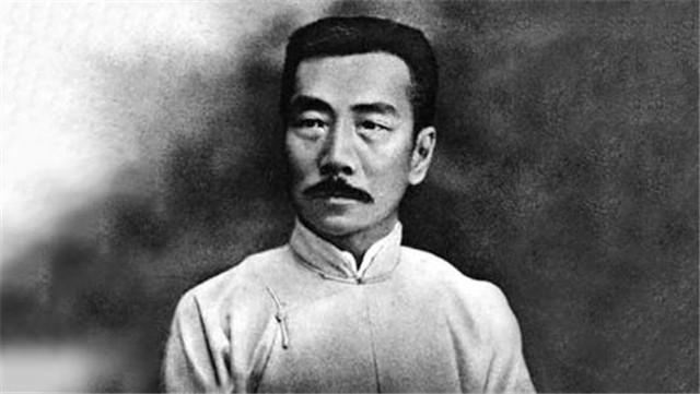 鲁迅与许广平是不是真爱?他去世后,许广平这一举动就是答案 鲁迅与许广平是不是真爱?他去世后,许广平这一举动就是答案