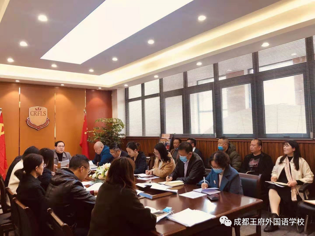 看看，上周你都错过了成都王府哪些精彩？