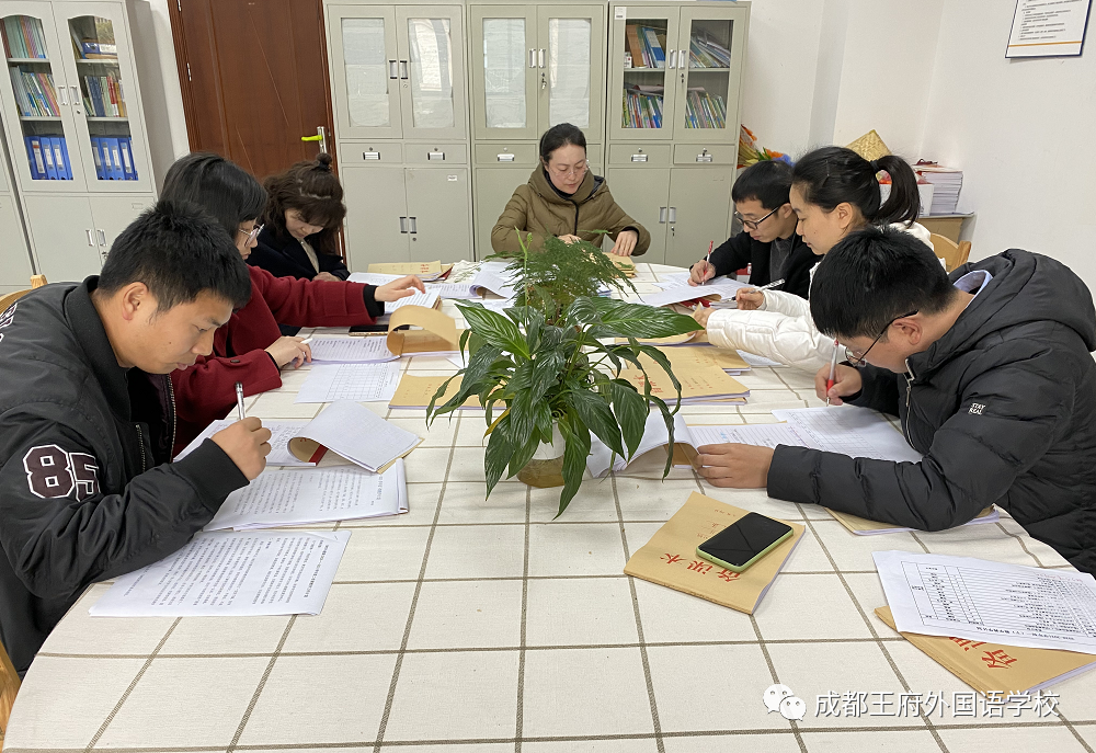 看看，上周你都错过了成都王府哪些精彩？