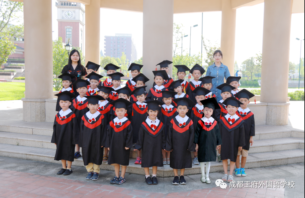 幼小衔接,您想了解的都在这里 幼小衔接,您想了解的都在这里