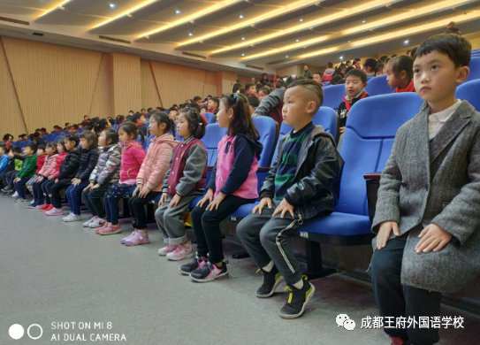 幼小衔接，您想了解的都在这里