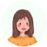 幼小衔接，您想了解的都在这里