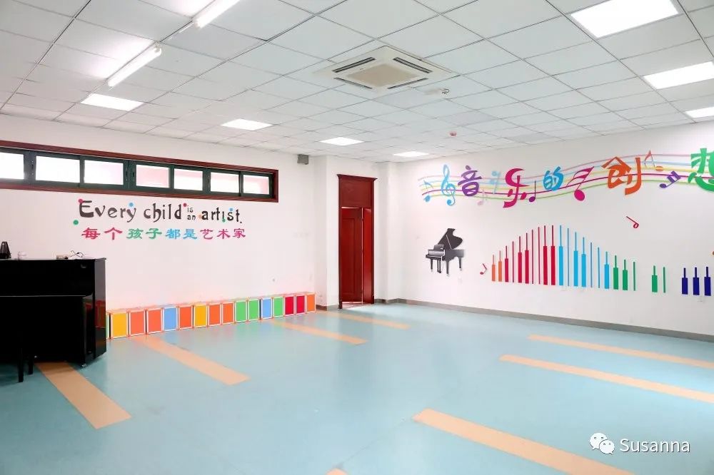 幼小衔接，您想了解的都在这里