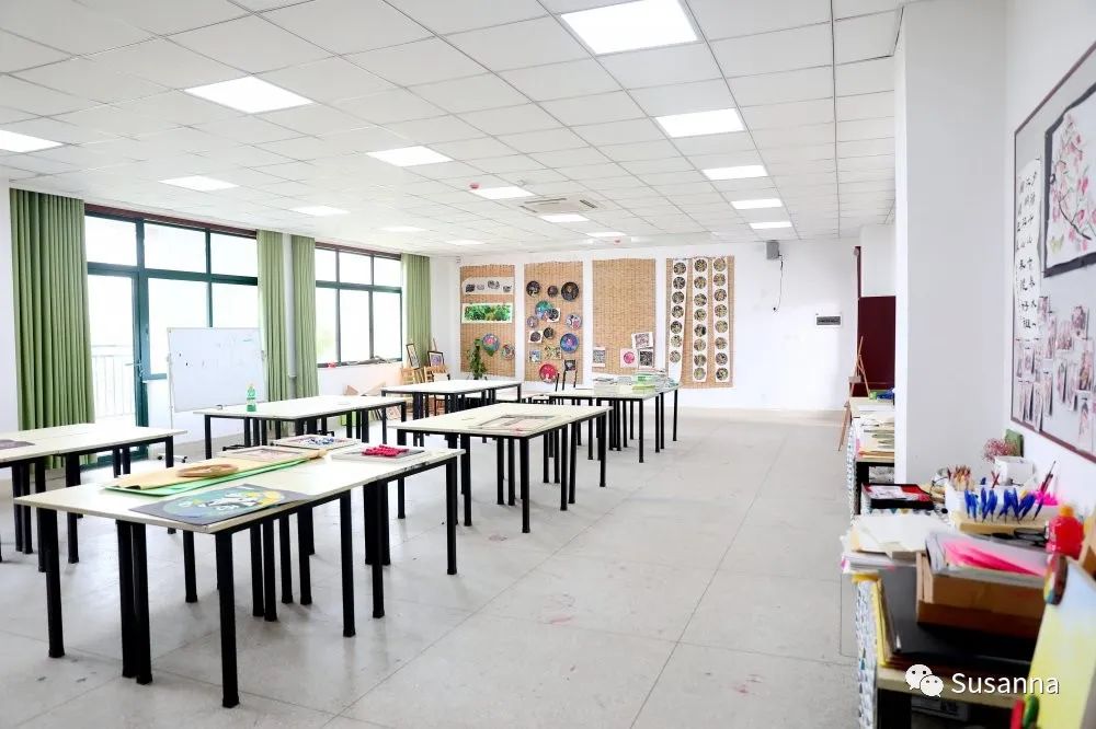 幼小衔接，您想了解的都在这里