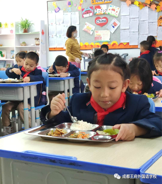 幼小衔接,您想了解的都在这里 幼小衔接,您想了解的都在这里