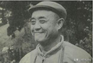 从共产党叛徒到国民党高级特工一谷正文 从共产党叛徒到国民党高级特工一谷正文