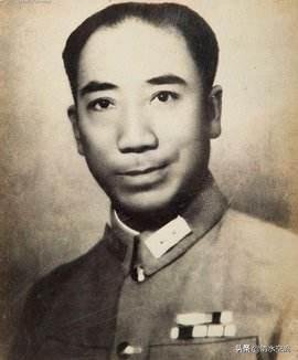 从共产党叛徒到国民党高级特工一谷正文 从共产党叛徒到国民党高级特工一谷正文