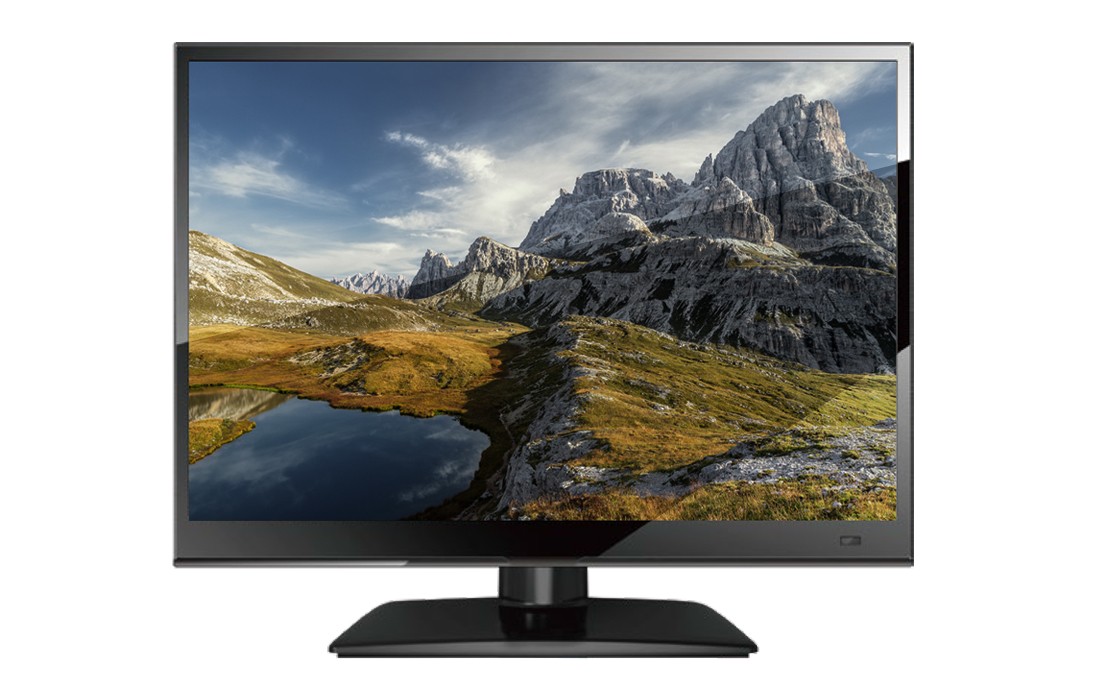 ASTEX 2023年製 16インチ液晶テレビ AS-16SR ASTEX 16インチ液晶テレビ AS-16SR - メルカリ