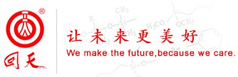 回天粘合剂