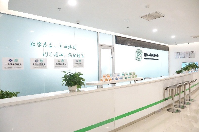 质量先行  种子入手—安国市政府加强种子质量检测