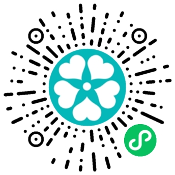 【TOREF】药物杂质对照品现货供应,你想要的这里都有 【TOREF】药物杂质对照品现货供应,你想要的这里都有