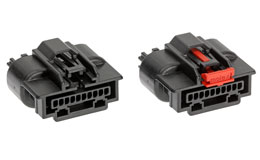 Molex
