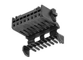 Molex Molex