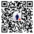 Contact information Contact information