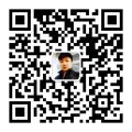 Contact information Contact information