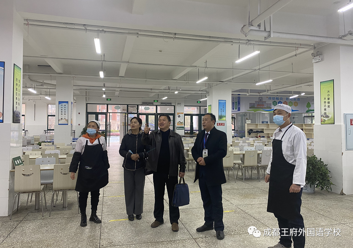 看看，上周你都错过了成都王府哪些精彩？