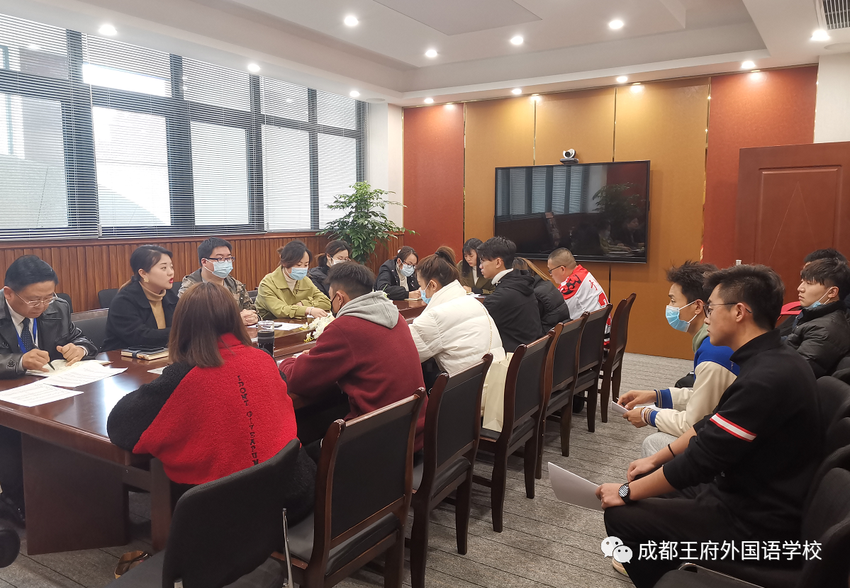 看看，上周你都错过了成都王府哪些精彩？
