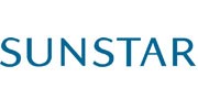 SUNSTAR
