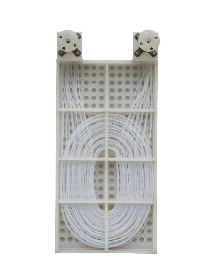 PTFE(Fluoropolymer) Immersion Coils PTFE(Fluoropolymer) Immersion Coils