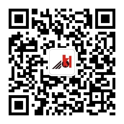 重庆凯荣机械有限责任公司荣获“年度起重葫芦行业优秀企业” 重庆凯荣机械有限责任公司荣获“年度起重葫芦行业优秀企业”