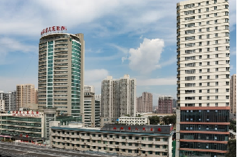 新基建时代,数字一体化复合手术室智能化建设 新基建时代,数字一体化复合手术室智能化建设